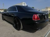 Used 2013 Rolls-Royce Ghost image 4