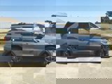 New 2025 Ford Explorer ST image 2