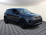New 2026 Land Rover Range Rover Evoque Dynamic SE image 5