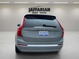 Used 2024 Volvo XC90 B6 Plus image 5