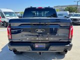 New 2025 Ford F150 Lariat w/ Equipment Group 502A High image 6