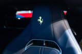 Certified 2021 Ferrari SF90 Stradale image 6