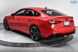 Used 2024 Audi S5 Premium Plus w/ Premium Plus Package image 4