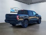 New 2025 Nissan Frontier PRO-4X w/ Pro Premium Package image 3