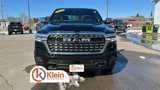 New 2025 RAM 1500 Limited w/ Bed Utility Group image 2