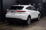 Used 2021 Toyota Venza XLE image 5
