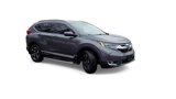 Used 2019 Honda CR-V Touring image 2