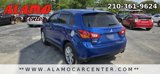 Used 2015 Mitsubishi Outlander Sport ES image 3