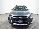 New 2025 Subaru Outback Touring XT image 3