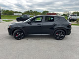 Used 2024 Dodge Hornet R/T Plus image 5