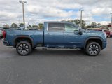 New 2025 GMC Sierra 2500 Denali w/ Technology Package image 3