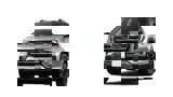 New 2026 GMC Terrain Elevation w/ Elevation Premium Package image 3