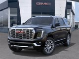 New 2025 GMC Yukon Denali w/ Denali Reserve Package image 6