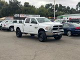 Used 2015 RAM 2500 Tradesman w/ Chrome Appearance Group image 2