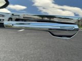 New 2026 Cadillac Lyriq V image 2