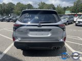 Used 2025 Subaru Forester Limited image 4