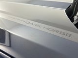 Used 2024 Ford Mustang Dark Horse w/ Dark Horse Handlin Package image 5