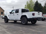 Used 2020 Jeep Gladiator Overland image 5