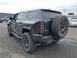 New 2025 GMC Hummer EV 2X image 3