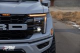 Used 2025 Ford F150 Raptor image 6