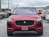 Used 2019 Jaguar E-PACE S image 2