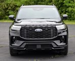 New 2025 Ford Explorer ST-Line image 3