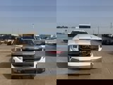 Used 2024 GMC Sierra 1500 SLT image 2