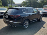New 2025 Acura MDX SH-AWD w/ Technology Package image 5