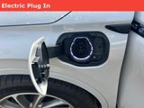 Used 2024 Lincoln Corsair Grand Touring w/ Equipment Group 301A image 3