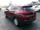 Used 2019 Hyundai Tucson Value image 4