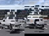 New 2025 GMC Sierra 2500 Denali Ultimate image 3