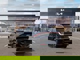 New 2025 Kia EV6 Wind image 4