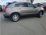 Used 2011 Cadillac SRX Luxury image 3