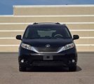 Used 2013 Toyota Sienna XLE image 2