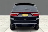 New 2025 Dodge Durango R/T image 4