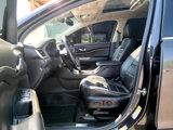 Used 2019 GMC Acadia Denali w/ Technology Package image 4