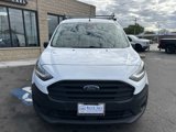 Used 2021 Ford Transit Connect XL image 2