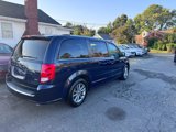 Used 2014 Dodge Grand Caravan American Value Package w/ UConnect Hands-Free Group image 2