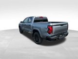 New 2026 Chevrolet Colorado W/T w/ WT Custom Package image 3