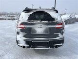 Used 2021 Subaru Ascent Premium w/ Convenience Package image 6