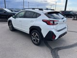 Used 2024 Subaru Crosstrek 2.0i Premium image 5