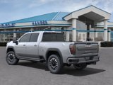 New 2025 GMC Sierra 3500 Denali Ultimate image 3