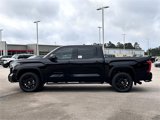 New 2025 Toyota Tundra Limited image 5