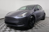 Used 2021 Tesla Model Y Long Range image 5