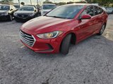 Used 2017 Hyundai Elantra SE image 3