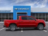 New 2025 Chevrolet Silverado 1500 RST w/ RST All Star Premium Package image 5