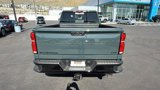 New 2025 Chevrolet Silverado 2500 LTZ w/ LTZ Plus Package image 4