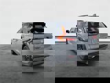 New 2026 Honda CR-V Sport-L image 2