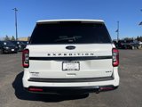 Used 2023 Ford Expedition Max Limited image 6