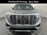 New 2025 GMC Yukon Denali w/ Denali Reserve Package image 2